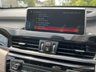 USED 2019 19 BMW X1 2.0 SDRIVE20I XLINE 5d 190 BHP Oyster Dakota