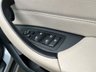 USED 2019 19 BMW X1 2.0 SDRIVE20I XLINE 5d 190 BHP Oyster Dakota
