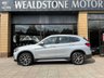 USED 2019 19 BMW X1 2.0 SDRIVE20I XLINE 5d 190 BHP Oyster Dakota