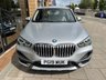 USED 2019 19 BMW X1 2.0 SDRIVE20I XLINE 5d 190 BHP Oyster Dakota