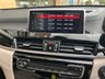 USED 2019 19 BMW X1 2.0 SDRIVE20I XLINE 5d 190 BHP Oyster Dakota