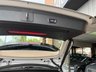 USED 2019 19 BMW X1 2.0 SDRIVE20I XLINE 5d 190 BHP Oyster Dakota