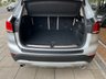 USED 2019 19 BMW X1 2.0 SDRIVE20I XLINE 5d 190 BHP Oyster Dakota