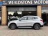 USED 2019 19 BMW X1 2.0 SDRIVE20I XLINE 5d 190 BHP Oyster Dakota