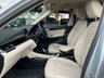 USED 2019 19 BMW X1 2.0 SDRIVE20I XLINE 5d 190 BHP Oyster Dakota
