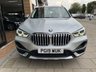 USED 2019 19 BMW X1 2.0 SDRIVE20I XLINE 5d 190 BHP Oyster Dakota