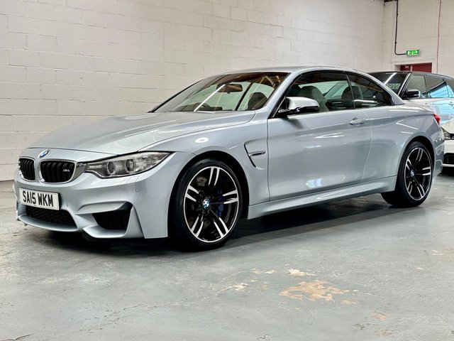 Used cars for sale. Glasgow & Lanarkshire car Dealer | Hogg Motor Co