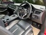 USED 2017 M PORSCHE MACAN 3.0 D S PDK 5d 258 BHP FINANCE AVAILABLE ZERO DEPOSIT