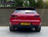 USED 2017 M PORSCHE MACAN 3.0 D S PDK 5d 258 BHP FINANCE AVAILABLE ZERO DEPOSIT