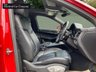 USED 2017 M PORSCHE MACAN 3.0 D S PDK 5d 258 BHP FINANCE AVAILABLE ZERO DEPOSIT