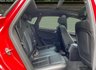 USED 2017 M PORSCHE MACAN 3.0 D S PDK 5d 258 BHP FINANCE AVAILABLE ZERO DEPOSIT