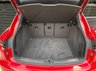 USED 2017 M PORSCHE MACAN 3.0 D S PDK 5d 258 BHP FINANCE AVAILABLE ZERO DEPOSIT
