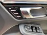 USED 2017 M PORSCHE MACAN 3.0 D S PDK 5d 258 BHP FINANCE AVAILABLE ZERO DEPOSIT