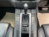 USED 2017 M PORSCHE MACAN 3.0 D S PDK 5d 258 BHP FINANCE AVAILABLE ZERO DEPOSIT