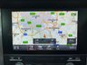 USED 2017 M PORSCHE MACAN 3.0 D S PDK 5d 258 BHP FINANCE AVAILABLE ZERO DEPOSIT