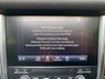 USED 2017 M PORSCHE MACAN 3.0 D S PDK 5d 258 BHP FINANCE AVAILABLE ZERO DEPOSIT
