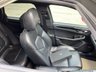 USED 2017 M PORSCHE MACAN 3.0 D S PDK 5d 258 BHP FINANCE AVAILABLE ZERO DEPOSIT