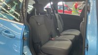 USED 2016 65 FORD GRAND C-MAX 1.5 TITANIUM TDCI 5d 118 BHP 