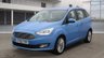 USED 2016 65 FORD GRAND C-MAX 1.5 TITANIUM TDCI 5d 118 BHP 