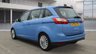 USED 2016 65 FORD GRAND C-MAX 1.5 TITANIUM TDCI 5d 118 BHP 