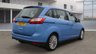 USED 2016 65 FORD GRAND C-MAX 1.5 TITANIUM TDCI 5d 118 BHP 