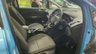USED 2016 65 FORD GRAND C-MAX 1.5 TITANIUM TDCI 5d 118 BHP 