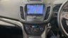 USED 2016 65 FORD GRAND C-MAX 1.5 TITANIUM TDCI 5d 118 BHP 