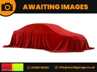 USED 2011 61 VOLKSWAGEN SCIROCCO 2.0 GT TDI BLUEMOTION TECHNOLOGY DSG 2d 140 BHP 