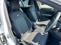 USED 2019 19 VOLKSWAGEN GOLF 2.0 R TSI 4MOTION DSG 5d 296 BHP ** RAC BUYSURE INSPECTED **
