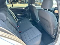 USED 2019 19 VOLKSWAGEN GOLF 2.0 R TSI 4MOTION DSG 5d 296 BHP ** RAC BUYSURE INSPECTED **
