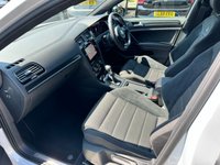USED 2019 19 VOLKSWAGEN GOLF 2.0 R TSI 4MOTION DSG 5d 296 BHP ** RAC BUYSURE INSPECTED **