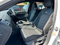 USED 2019 19 VOLKSWAGEN GOLF 2.0 R TSI 4MOTION DSG 5d 296 BHP ** RAC BUYSURE INSPECTED **