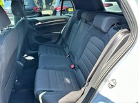 USED 2019 19 VOLKSWAGEN GOLF 2.0 R TSI 4MOTION DSG 5d 296 BHP ** RAC BUYSURE INSPECTED **