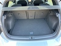 USED 2019 19 VOLKSWAGEN GOLF 2.0 R TSI 4MOTION DSG 5d 296 BHP ** RAC BUYSURE INSPECTED **
