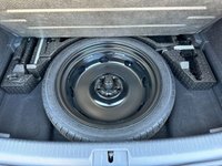 USED 2019 19 VOLKSWAGEN GOLF 2.0 R TSI 4MOTION DSG 5d 296 BHP ** RAC BUYSURE INSPECTED **