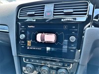 USED 2019 19 VOLKSWAGEN GOLF 2.0 R TSI 4MOTION DSG 5d 296 BHP ** RAC BUYSURE INSPECTED **