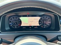 USED 2019 19 VOLKSWAGEN GOLF 2.0 R TSI 4MOTION DSG 5d 296 BHP ** RAC BUYSURE INSPECTED **