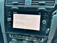 USED 2019 19 VOLKSWAGEN GOLF 2.0 R TSI 4MOTION DSG 5d 296 BHP ** RAC BUYSURE INSPECTED **
