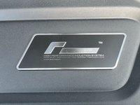USED 2019 19 VOLKSWAGEN GOLF 2.0 R TSI 4MOTION DSG 5d 296 BHP ** RAC BUYSURE INSPECTED **