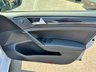 USED 2019 19 VOLKSWAGEN GOLF 2.0 R TSI 4MOTION DSG 5d 296 BHP ** RAC BUYSURE INSPECTED **