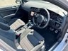 USED 2019 19 VOLKSWAGEN GOLF 2.0 R TSI 4MOTION DSG 5d 296 BHP ** RAC BUYSURE INSPECTED **