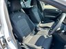 USED 2019 19 VOLKSWAGEN GOLF 2.0 R TSI 4MOTION DSG 5d 296 BHP ** RAC BUYSURE INSPECTED **