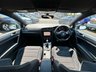 USED 2019 19 VOLKSWAGEN GOLF 2.0 R TSI 4MOTION DSG 5d 296 BHP ** RAC BUYSURE INSPECTED **