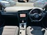 USED 2019 19 VOLKSWAGEN GOLF 2.0 R TSI 4MOTION DSG 5d 296 BHP ** RAC BUYSURE INSPECTED **