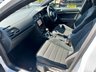 USED 2019 19 VOLKSWAGEN GOLF 2.0 R TSI 4MOTION DSG 5d 296 BHP ** RAC BUYSURE INSPECTED **
