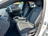 USED 2019 19 VOLKSWAGEN GOLF 2.0 R TSI 4MOTION DSG 5d 296 BHP ** RAC BUYSURE INSPECTED **