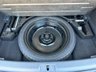 USED 2019 19 VOLKSWAGEN GOLF 2.0 R TSI 4MOTION DSG 5d 296 BHP ** RAC BUYSURE INSPECTED **