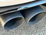 USED 2019 19 VOLKSWAGEN GOLF 2.0 R TSI 4MOTION DSG 5d 296 BHP ** RAC BUYSURE INSPECTED **