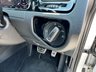 USED 2019 19 VOLKSWAGEN GOLF 2.0 R TSI 4MOTION DSG 5d 296 BHP ** RAC BUYSURE INSPECTED **