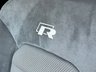 USED 2019 19 VOLKSWAGEN GOLF 2.0 R TSI 4MOTION DSG 5d 296 BHP ** RAC BUYSURE INSPECTED **